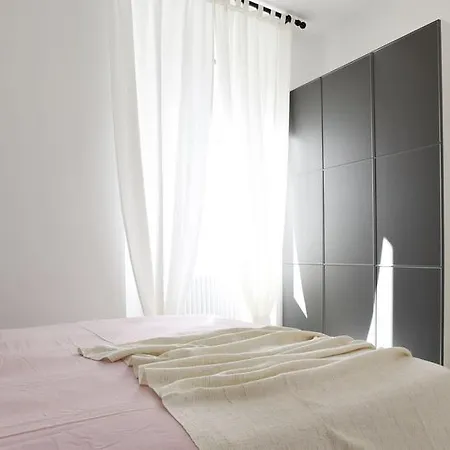 Altido Superb Near Arco Della Pace&sforzesco Castle * Milano